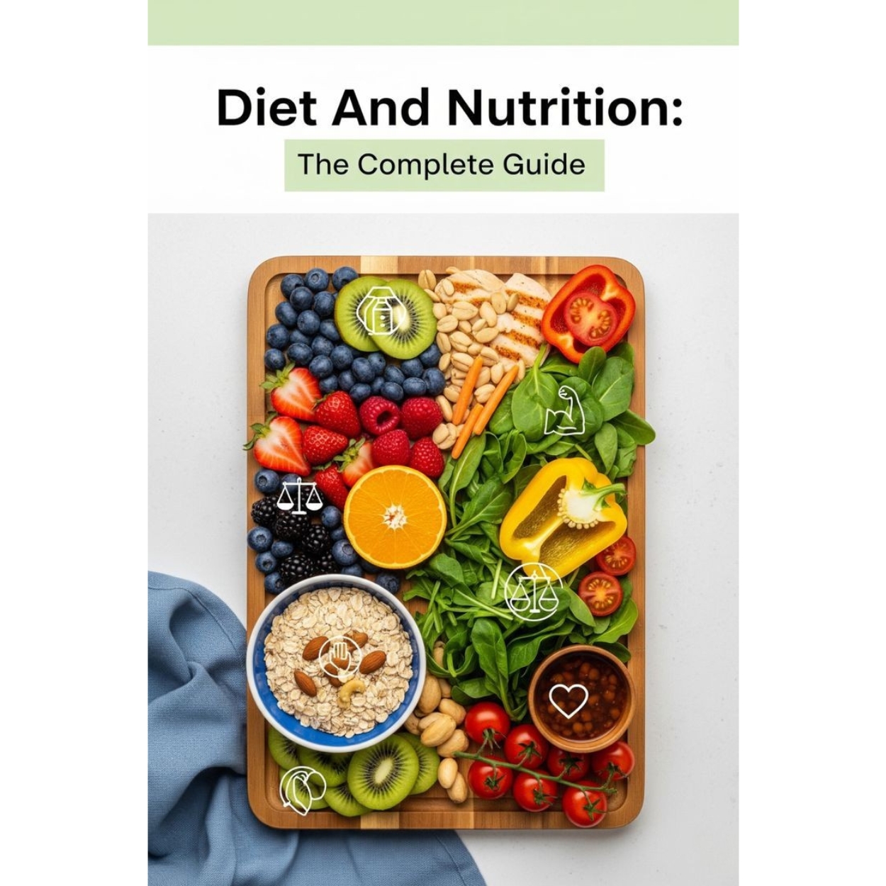 k-start-course-image